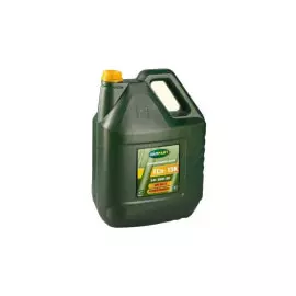 Масло трансмиссионное минеральное (10 л.) Oilright 2548