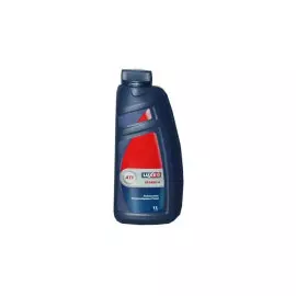 Масло трансмиссионное минеральное (1 л.) Luxe 560