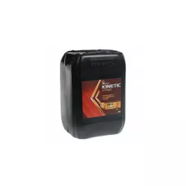 Масло трансмиссионное минеральное (80W90, 20 л.) Rosneft 40817360