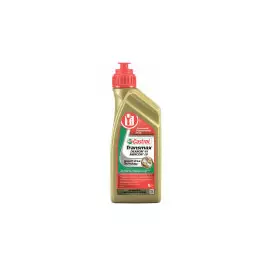 Масло трансмиссионное синтетическое (1 л.) Castrol 156CAA