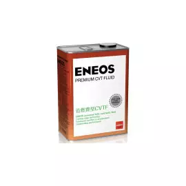 Масло трансмиссионное синтетическое (1 л.) Eneos 8809478942070