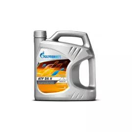 Масло трансмиссионное трансмиссионное (4 л.) Gazpromneft 253651851