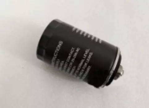 Масляный фильтр 1.8T для Geely Atlas 2018 -