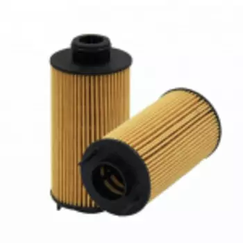 Масляный фильтр A700000017 для Foton Sauvana