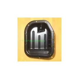 Масляный поддон 1009100-EG01T для Haval H2 (Хавал Н2) 2014-2019