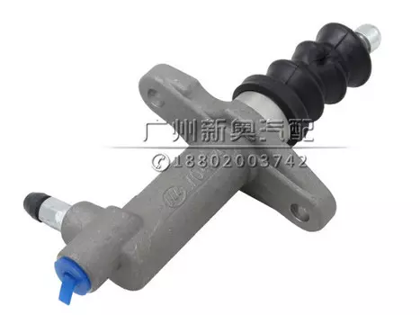 Мастер цилиндр для Lifan MyWay 2017 -