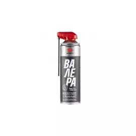 Мастер-смазка Валера (650 мл.) ВМПАвто 8606