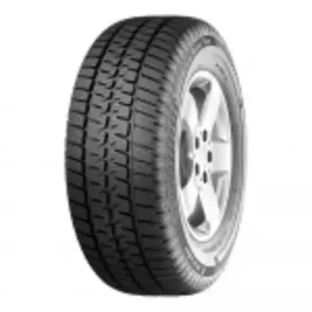 Матадор 205/75/16 R 110/108 C MPS-530 SIBIR SNOW VAN