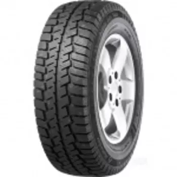 Матадор 225/65/16 R 112/110 C MPS-500 SIBIR ICE VAN SD Ш.