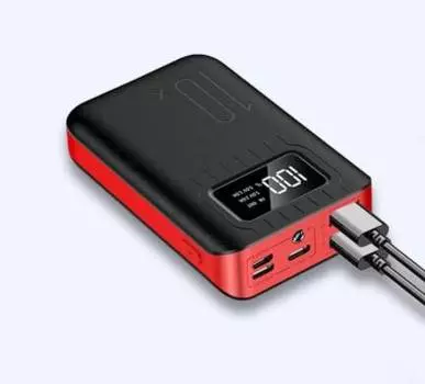 Мини Power Bank Guangzhou AG GAGM120013