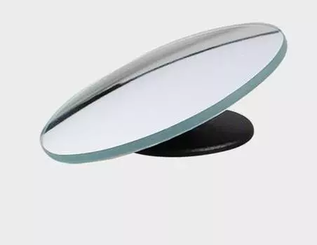 Мини зеркало на боковое зеркало Magical MGC00233 для Skoda Kodiaq 2016 -