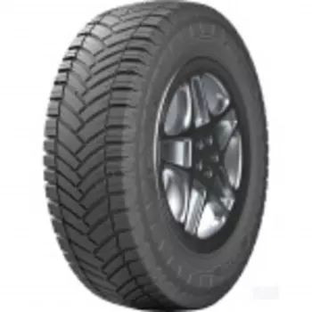 Мишелин 205/75/16 R 110/108 C AGILIS CROSSCLIMATE