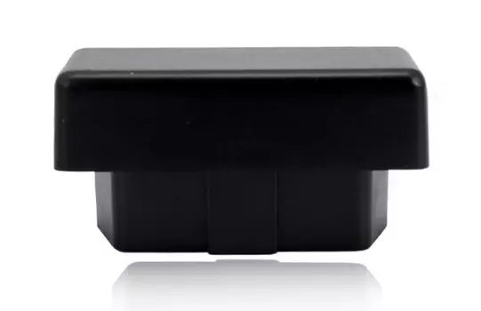 Модуль автоматического стеклоподъемника + автоматический замок для GAC Trumpchi GS5 2020-