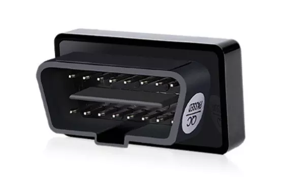 Модуль дистанционного открытия/закрытия окон Skoda Karoq 2020 (Шкода Карок)