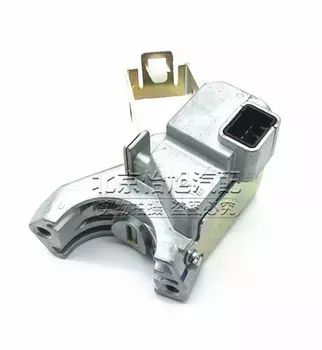 Модуль зажигания для Hyundai Creta (Крета) (1G) 2016-, рест. 2020-