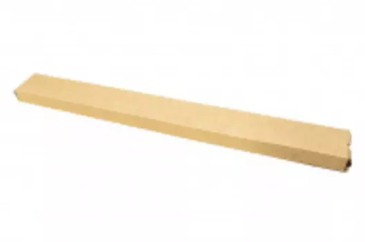 Молдинги на двери Русская Артель Mazda 6 2018-