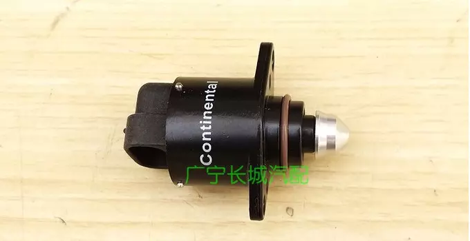 Мотор дросселя 60292 для Haval H6