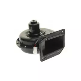 Мотор отопителя УАЗ 3962-8102010-01