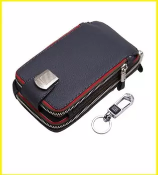 Нагрудная сумка GACINA