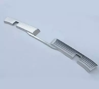 Накладка на багажный проём для Ford Edge (2013 - 2015)