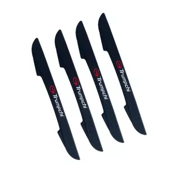 Накладка на дверь для GAC Trumpchi GS5 2020-