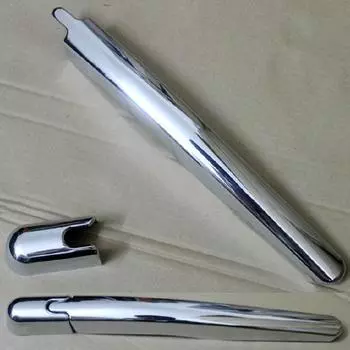 Накладка на дворник Ford Kuga (2012 - 2016)