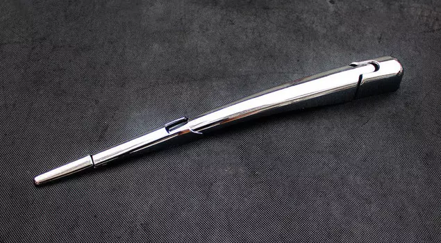 Накладка на дворник Hyundai ix35 2010 -