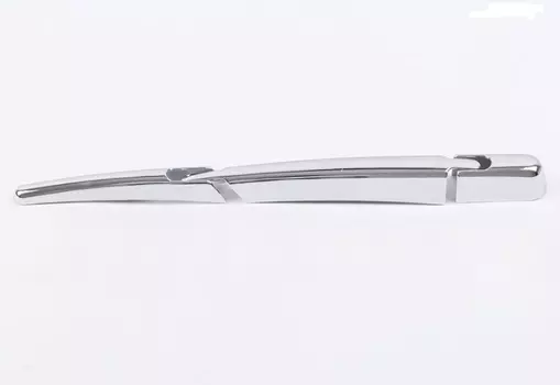 Накладка на задний дворник для GAC Trumpchi GS5 2020-