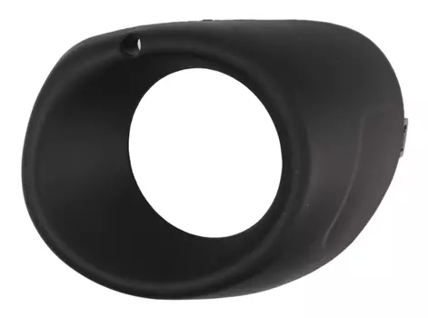 Накладка (Оправа) на противотуманную фару ( )