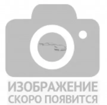 Накладки на боковые зеркала (черные матовые) KIA J7431ADE00BB для KIA Ceed 2018 - 2019