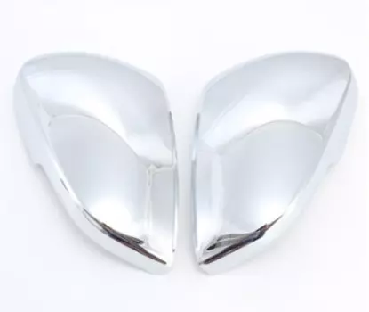 Накладки на боковые зеркала CHERYEXEED TXL 2020-