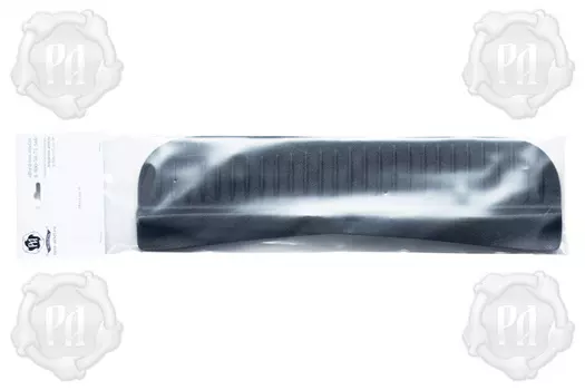 Накладки на внутренние части задних арок Русская Артель Lada (ВАЗ) Vesta 2015-