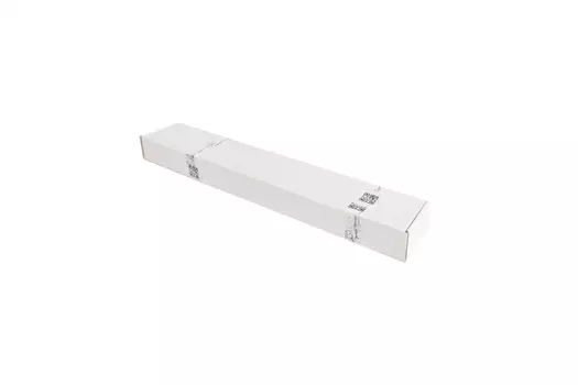 Накладки на внутренние пороги дверей Русская Артель Nissan Navara 2005-2010