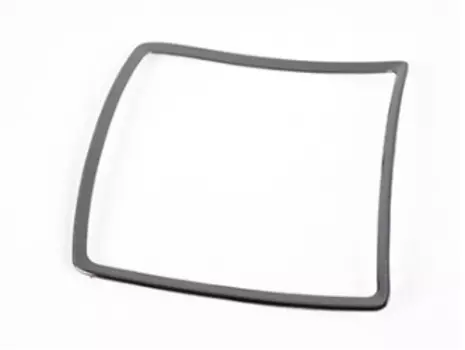 Наклейка на ящик для GAC Trumpchi GS5 2020-