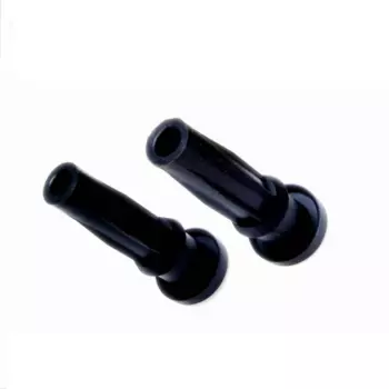 Наконечник катушке зажигания для JAC S5 2013 - 2016