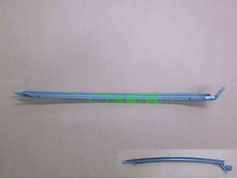 Направляющая стекла двери 6101170XKZ16A для Haval H6