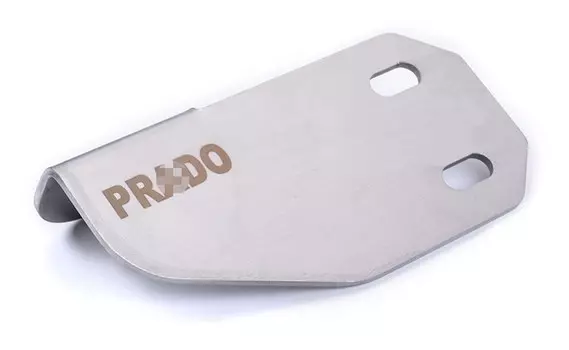 Наружный кронштейн для антенны для Nissan Murano ( 2016 - по н.в. )