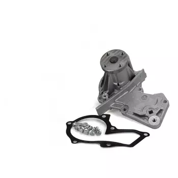 Насос охлаждающей жидкости Ford 1778516 Ford Focus 2011-2015