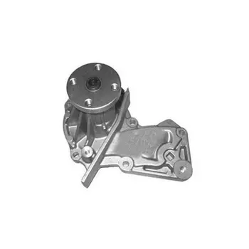 Насос охлаждающей жидкости PROFIT 1701-0990 Ford Focus 2011 - 2015