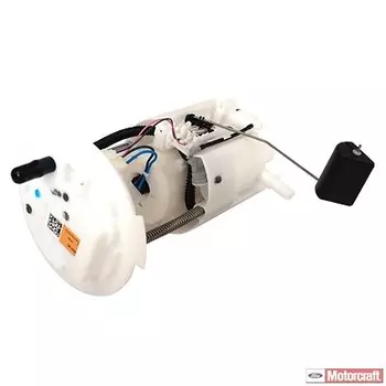 Насос топливный погружной FORD BB5Z9H307C для Ford Explorer (2010 - 2015)