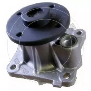 Насос водяной Mitsubish 1300A083