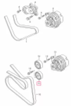 Натяжитель