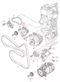 Натяжитель