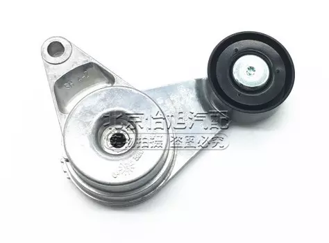 Натяжитель генератора Mobis для Hyundai Creta 2016 -