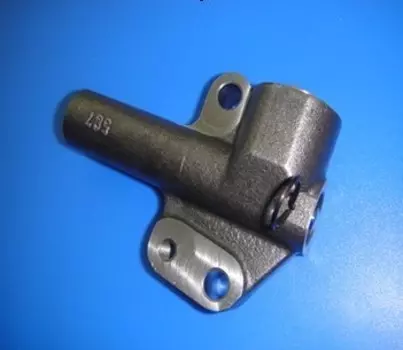 Натяжитель ремня грм 1023100GA для JAC S5 2013 -