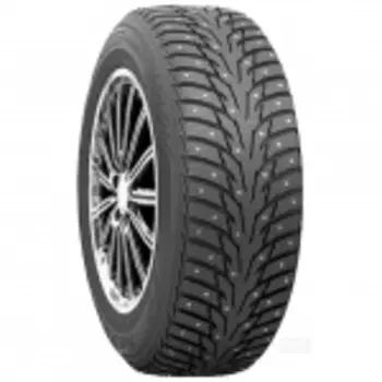 NEXEN 235/55/17 T 103 WINGUARD WINSPIKE WH62 Ш.
