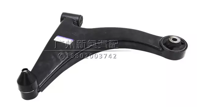 Нижний рычаг передней подвески для Lifan MyWay 2017 -