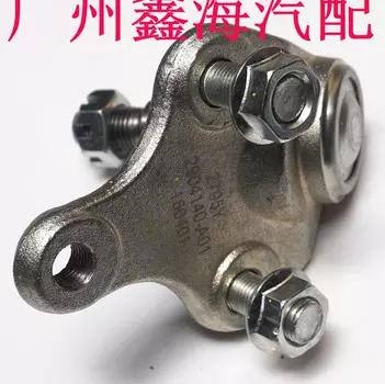 Нижний рычаг шаровой головки для Zotye Z300 2015 - 2019