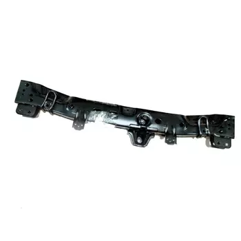 Нижний усилитель передней панель для Geely Atlas 2018 -