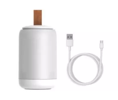 Ночной аварийный свет для автомобилей Baseus BASE00186